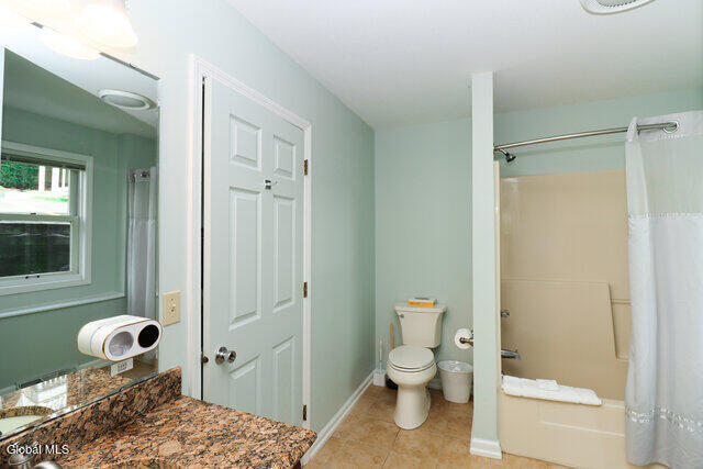 3014 Lake Shore Drive 13A