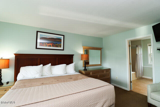 3014 Lake Shore Drive 13A