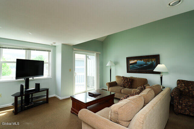 3014 Lake Shore Drive 13A