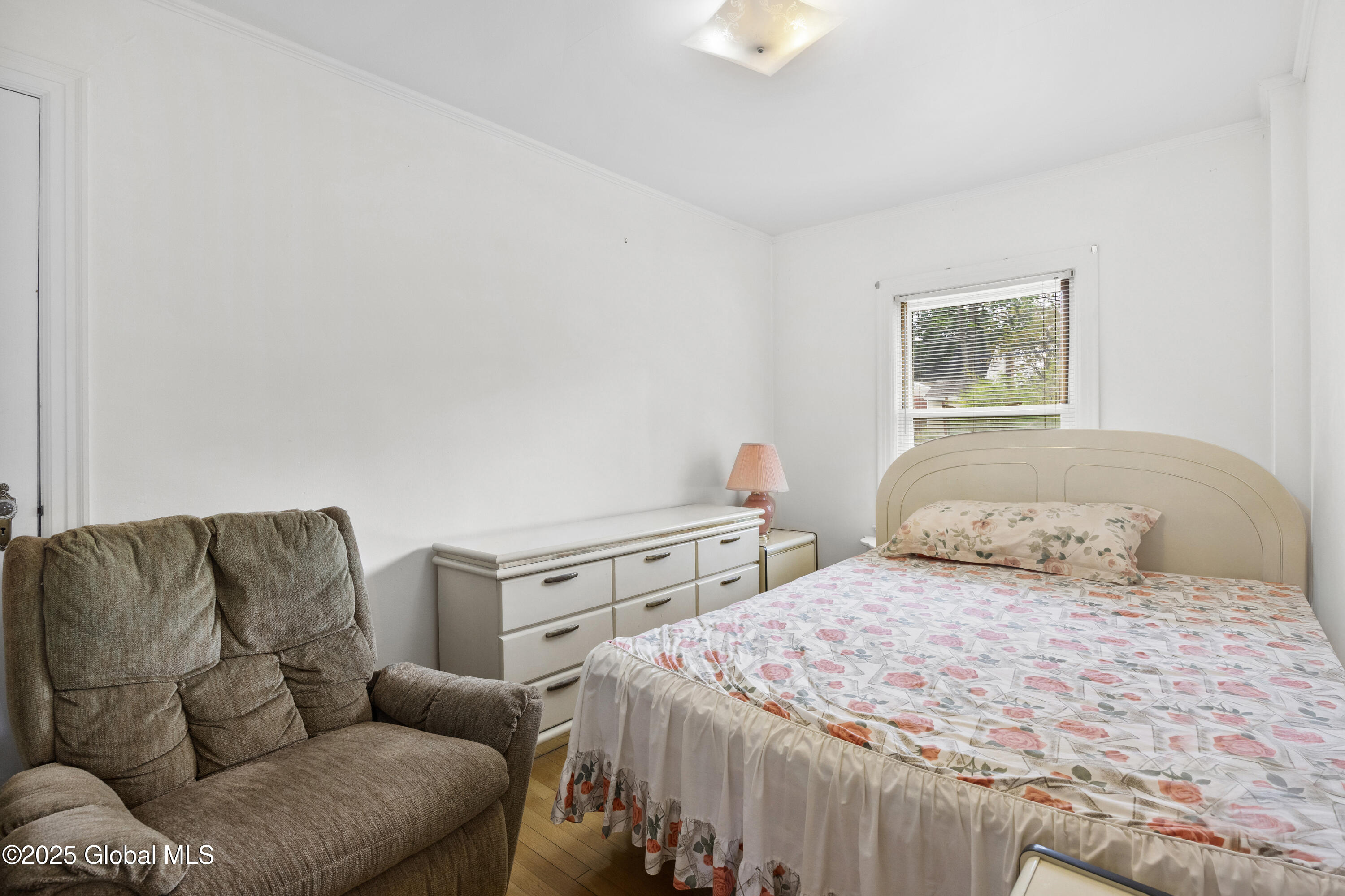 1834 Western Avenue, Albany, New York image 20