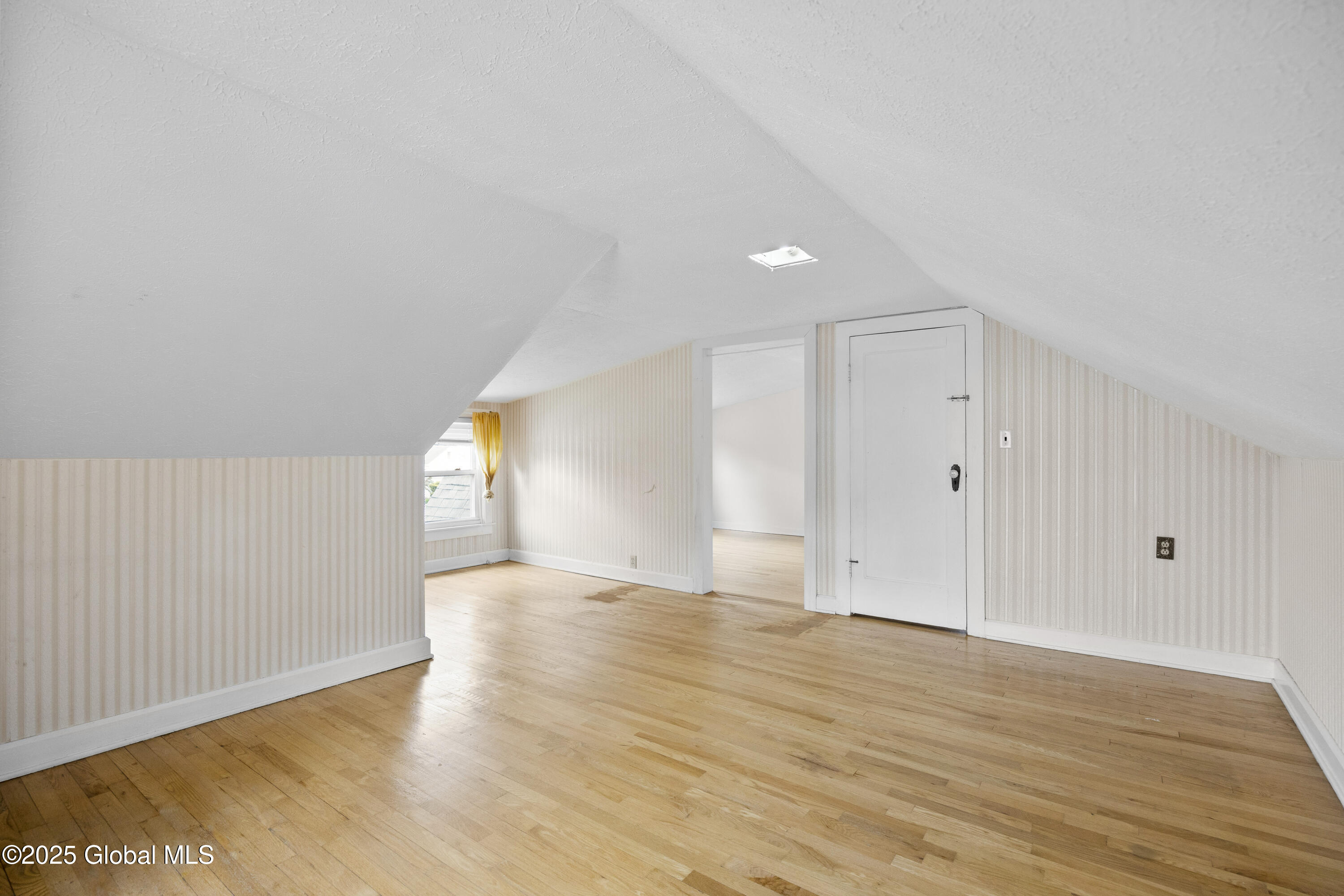 1834 Western Avenue, Albany, New York image 26