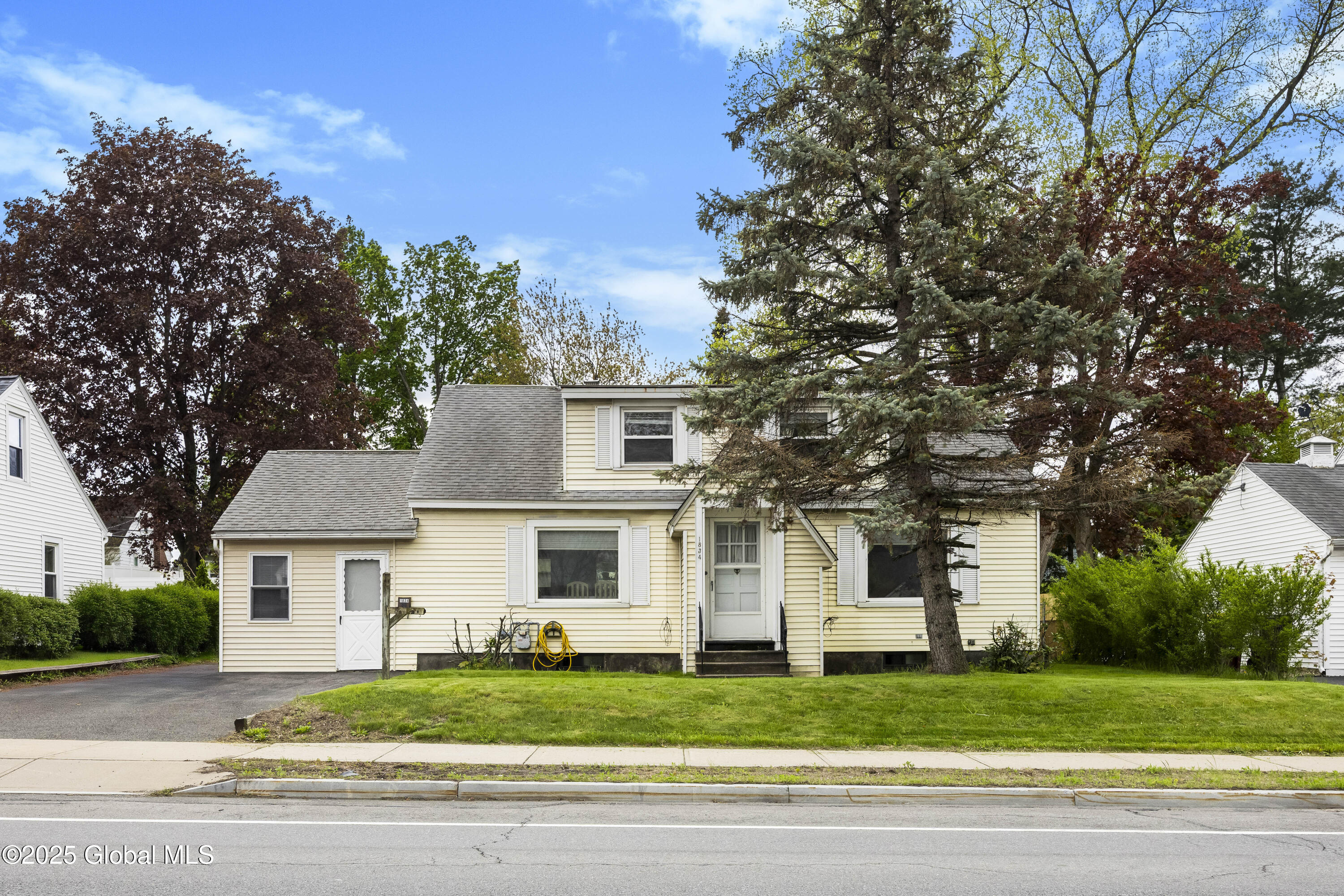1834 Western Avenue, Albany, New York image 1