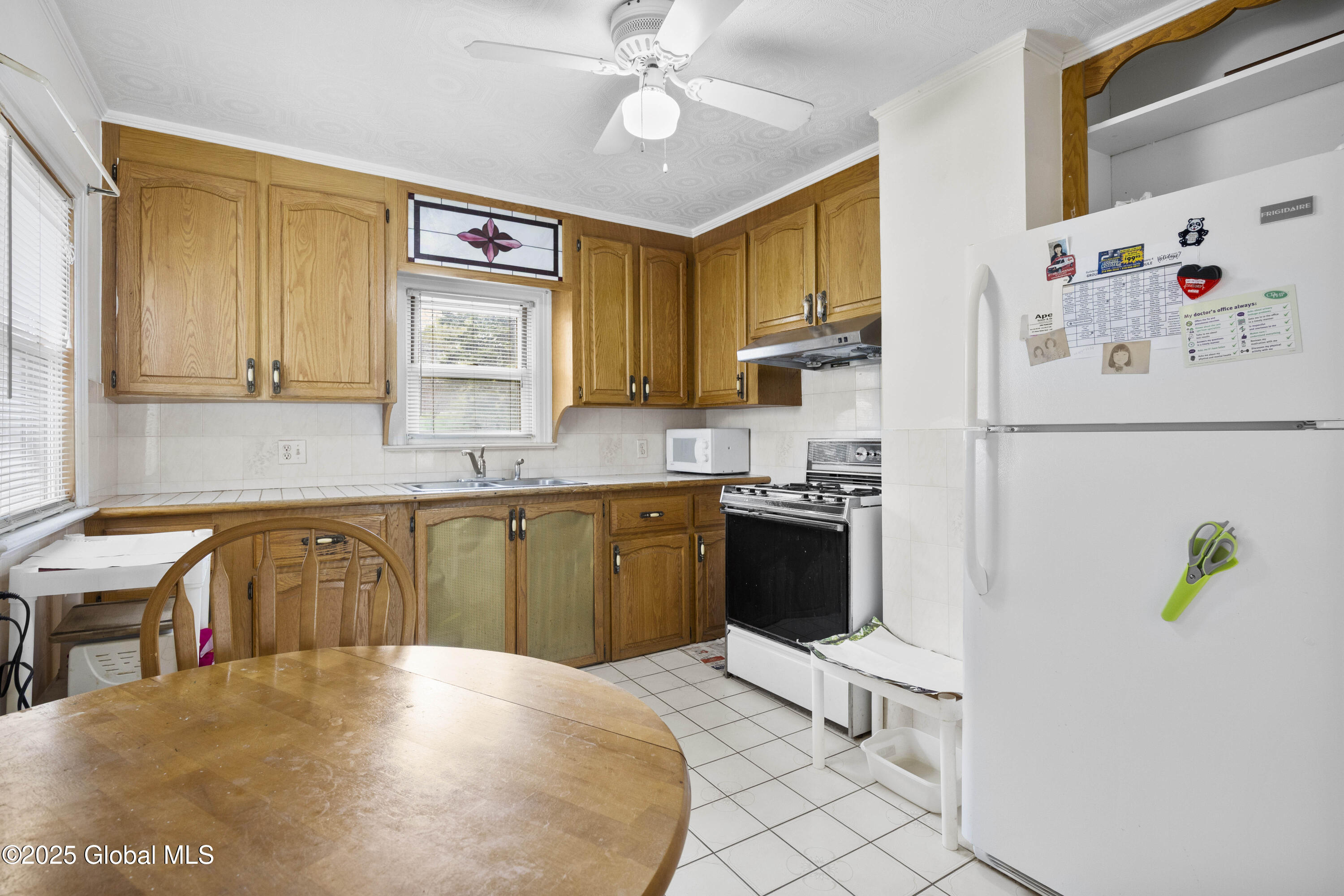 1834 Western Avenue, Albany, New York image 4