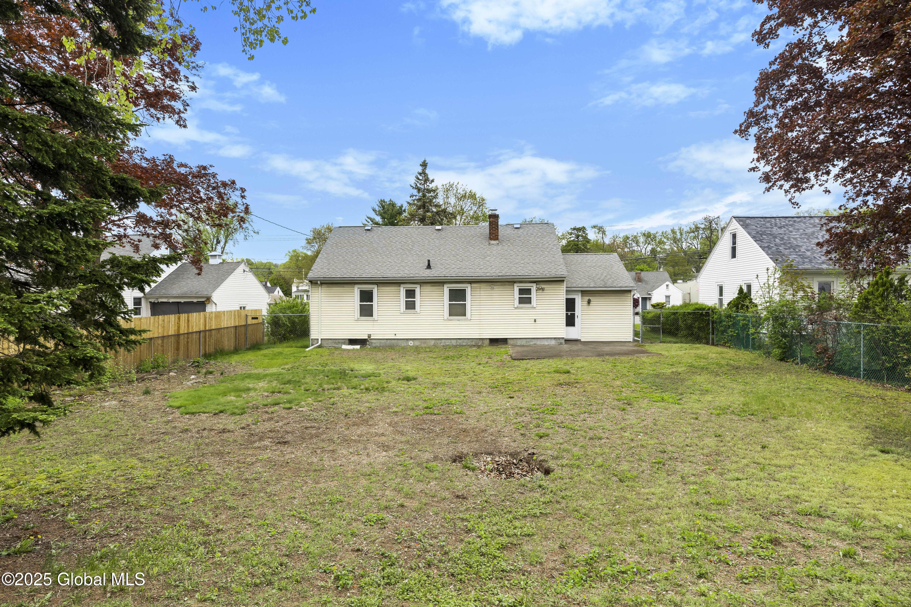 1834 Western Avenue, Albany, New York image 35