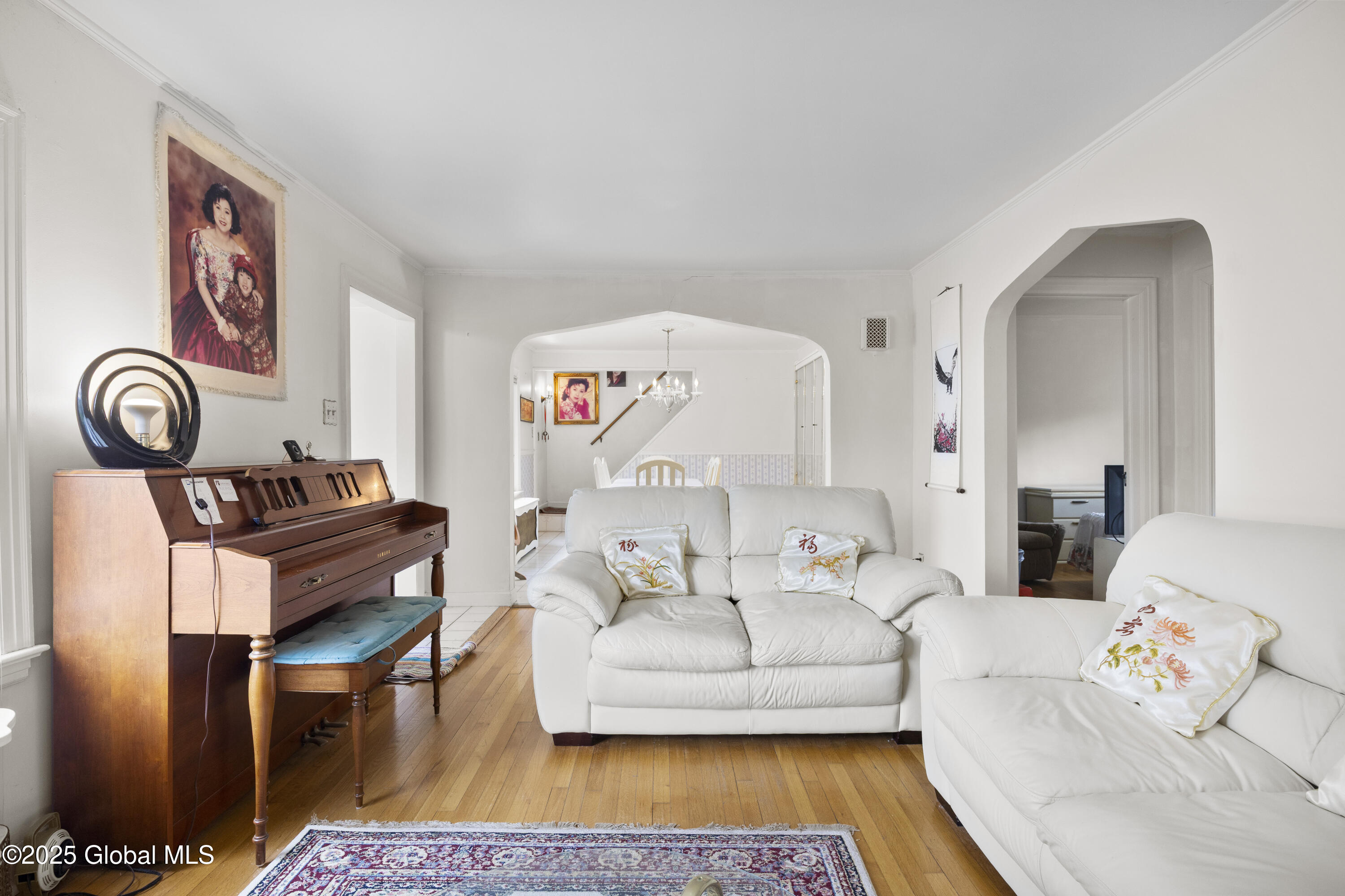1834 Western Avenue, Albany, New York image 12