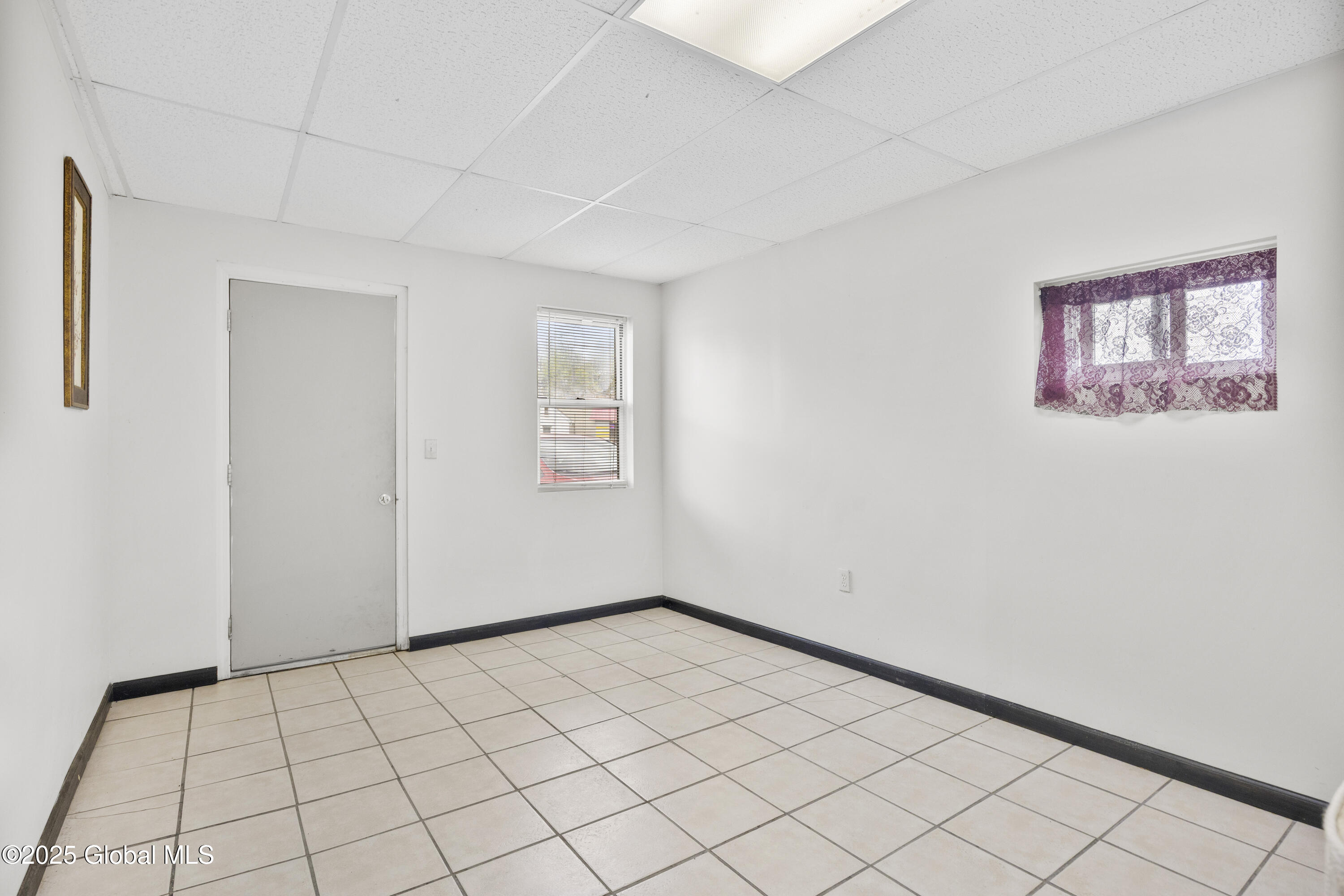 1834 Western Avenue, Albany, New York image 28