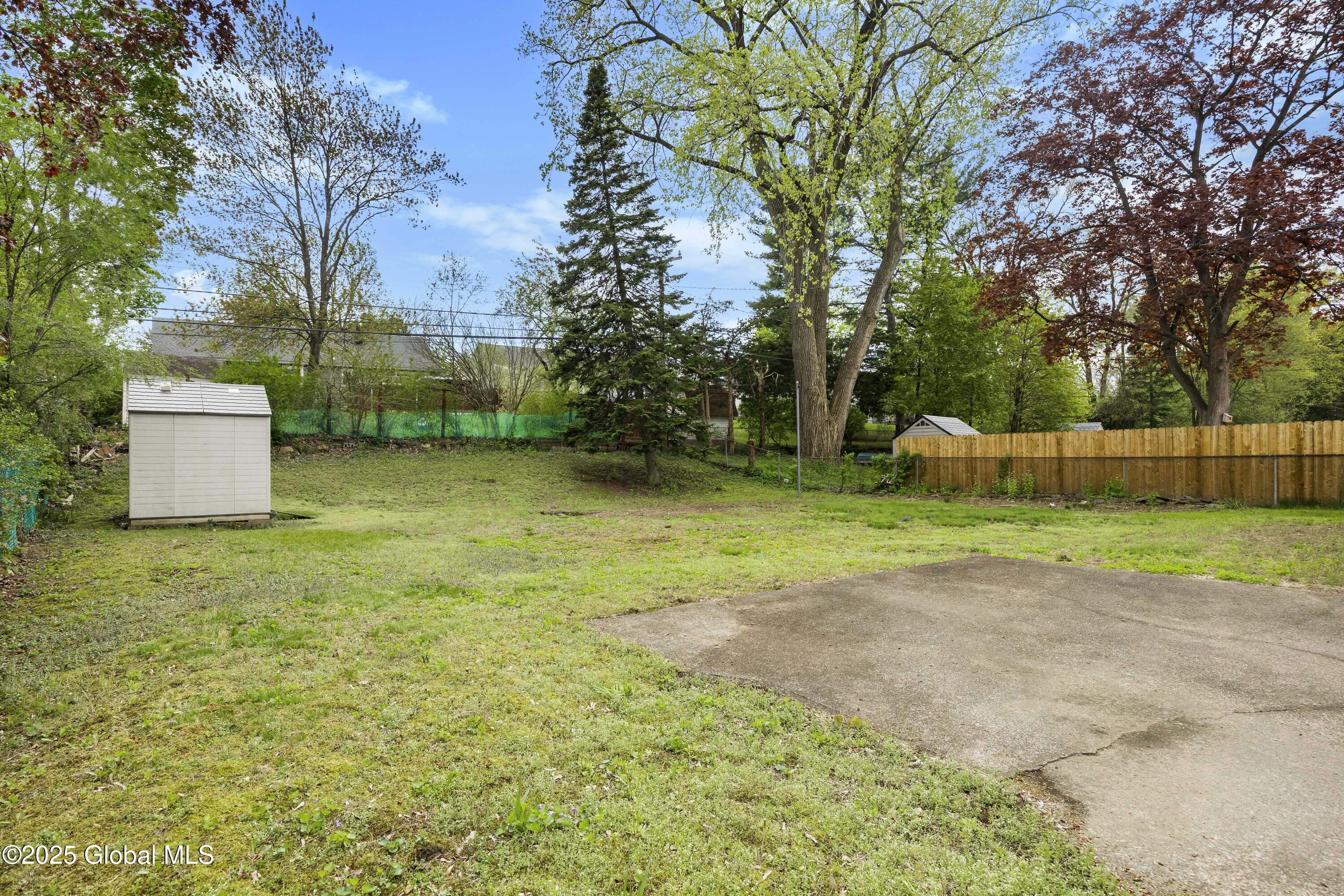 1834 Western Avenue, Albany, New York image 34