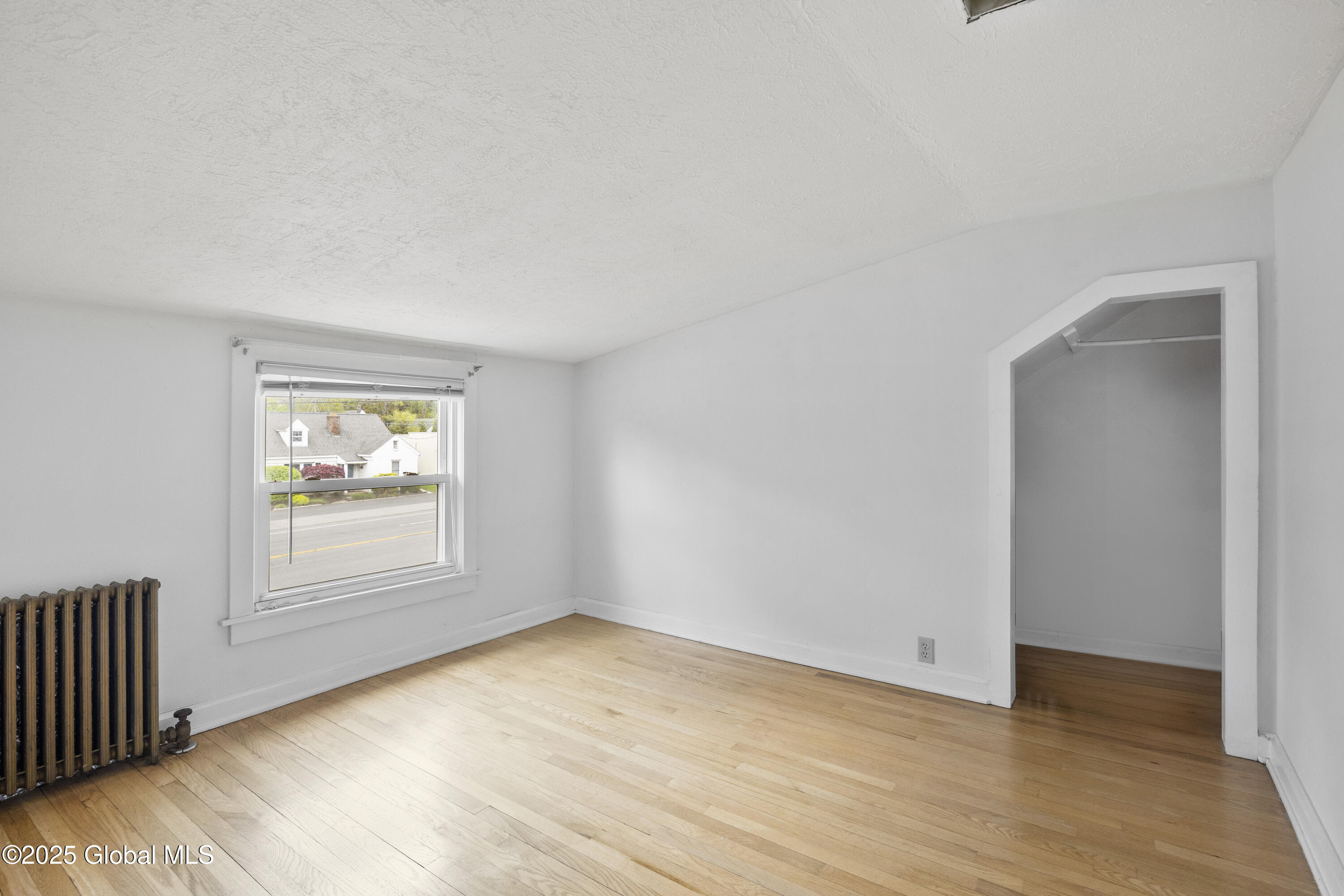 1834 Western Avenue, Albany, New York image 24