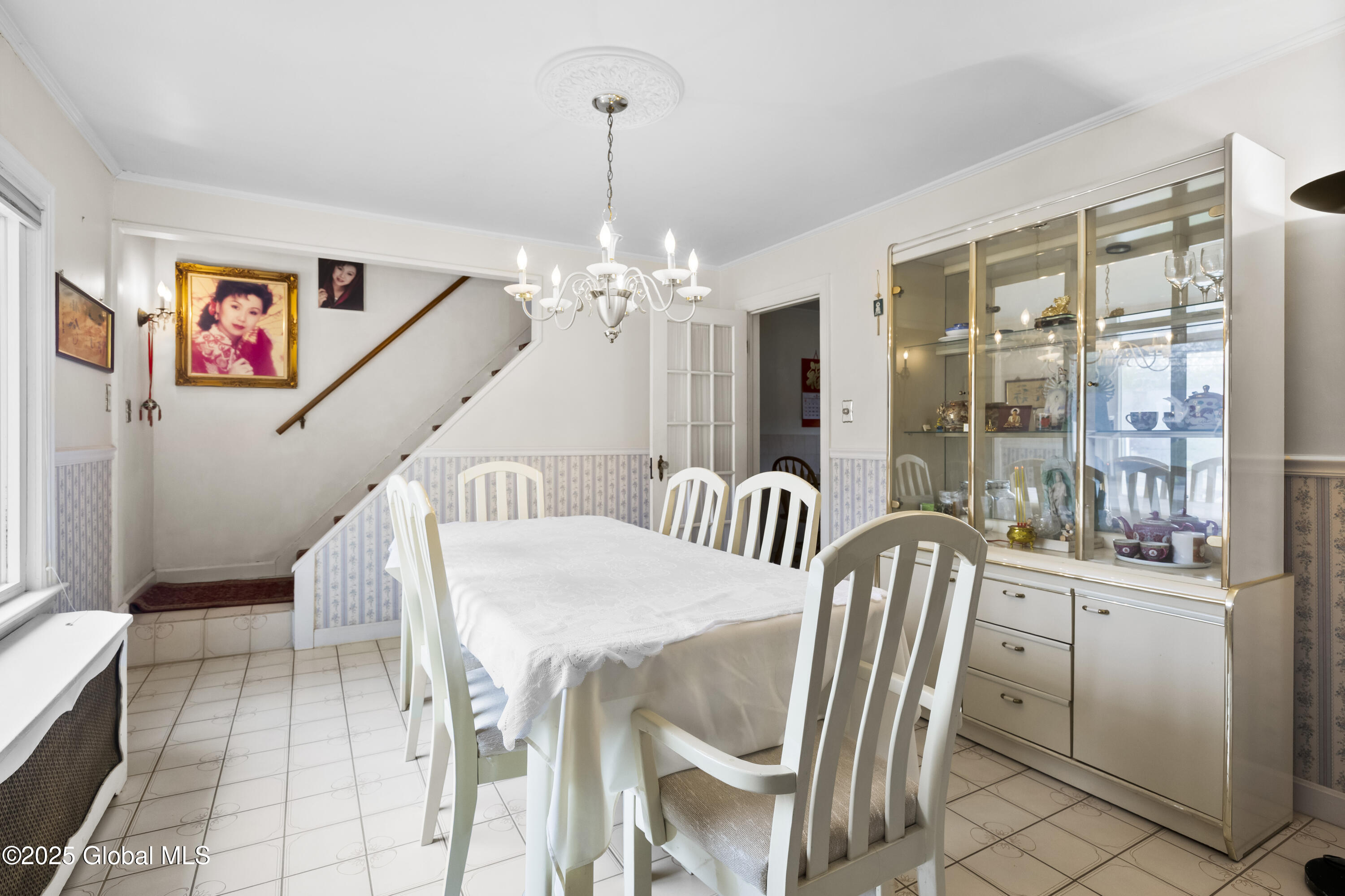1834 Western Avenue, Albany, New York image 3