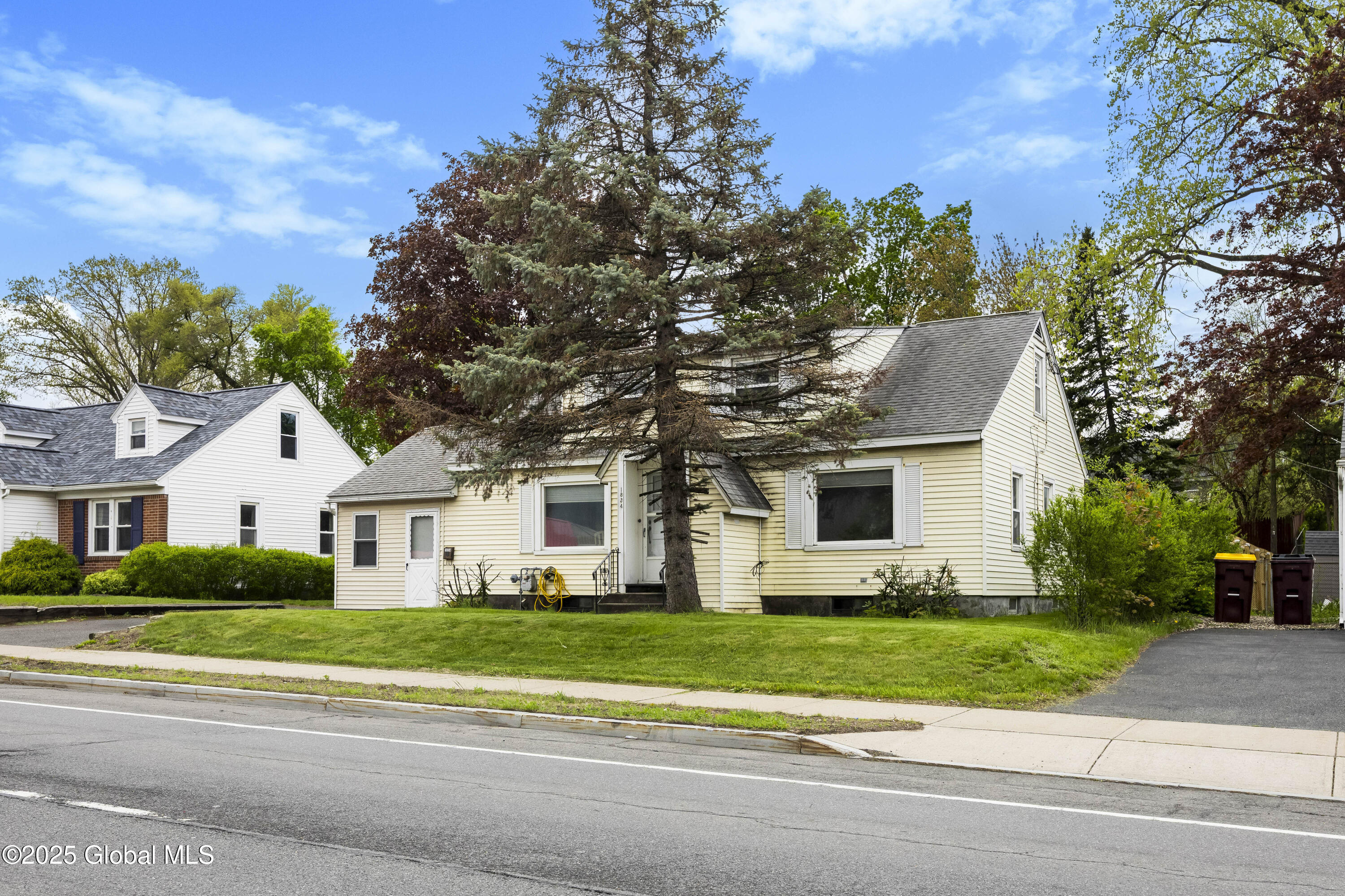 1834 Western Avenue, Albany, New York image 9