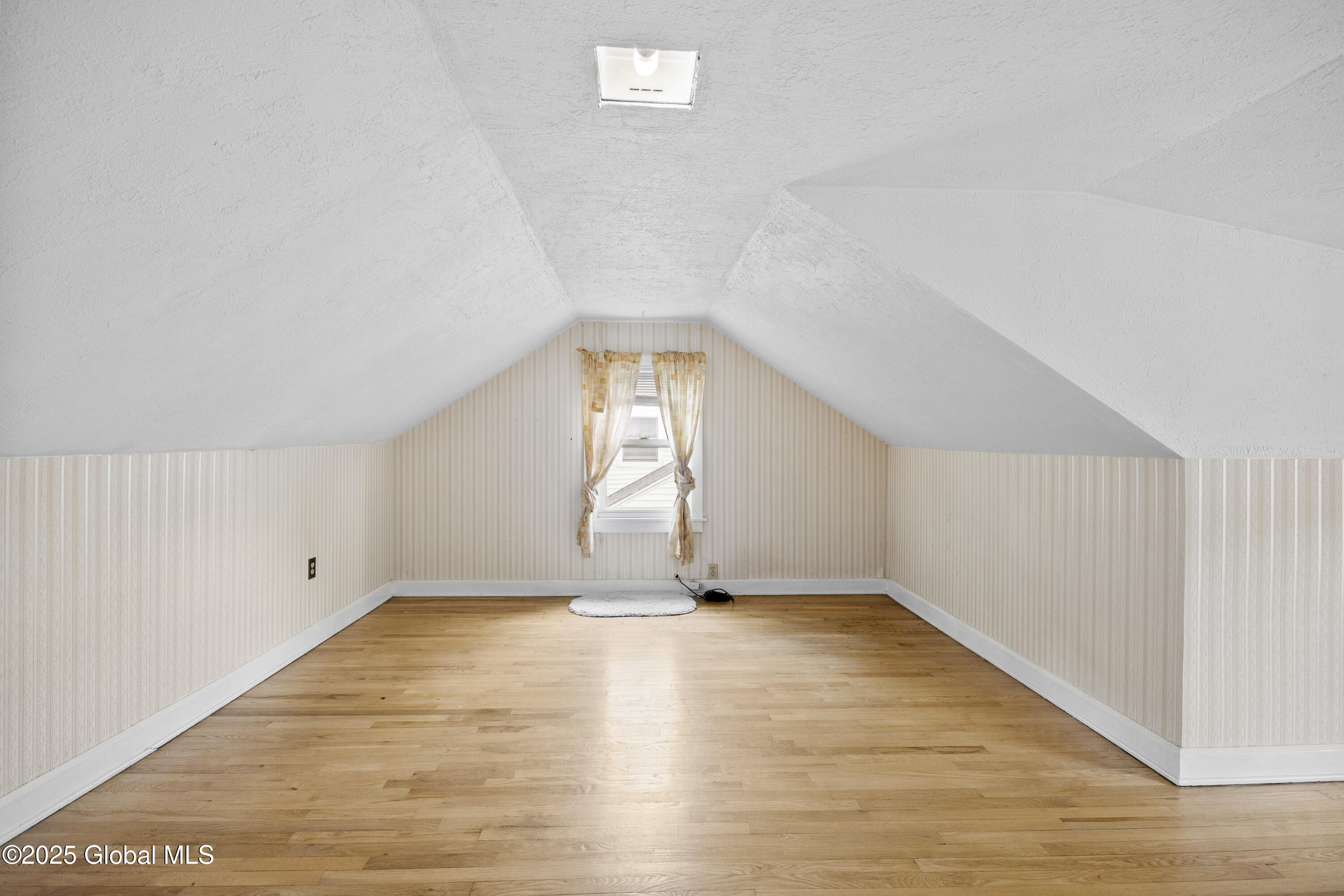 1834 Western Avenue, Albany, New York image 6