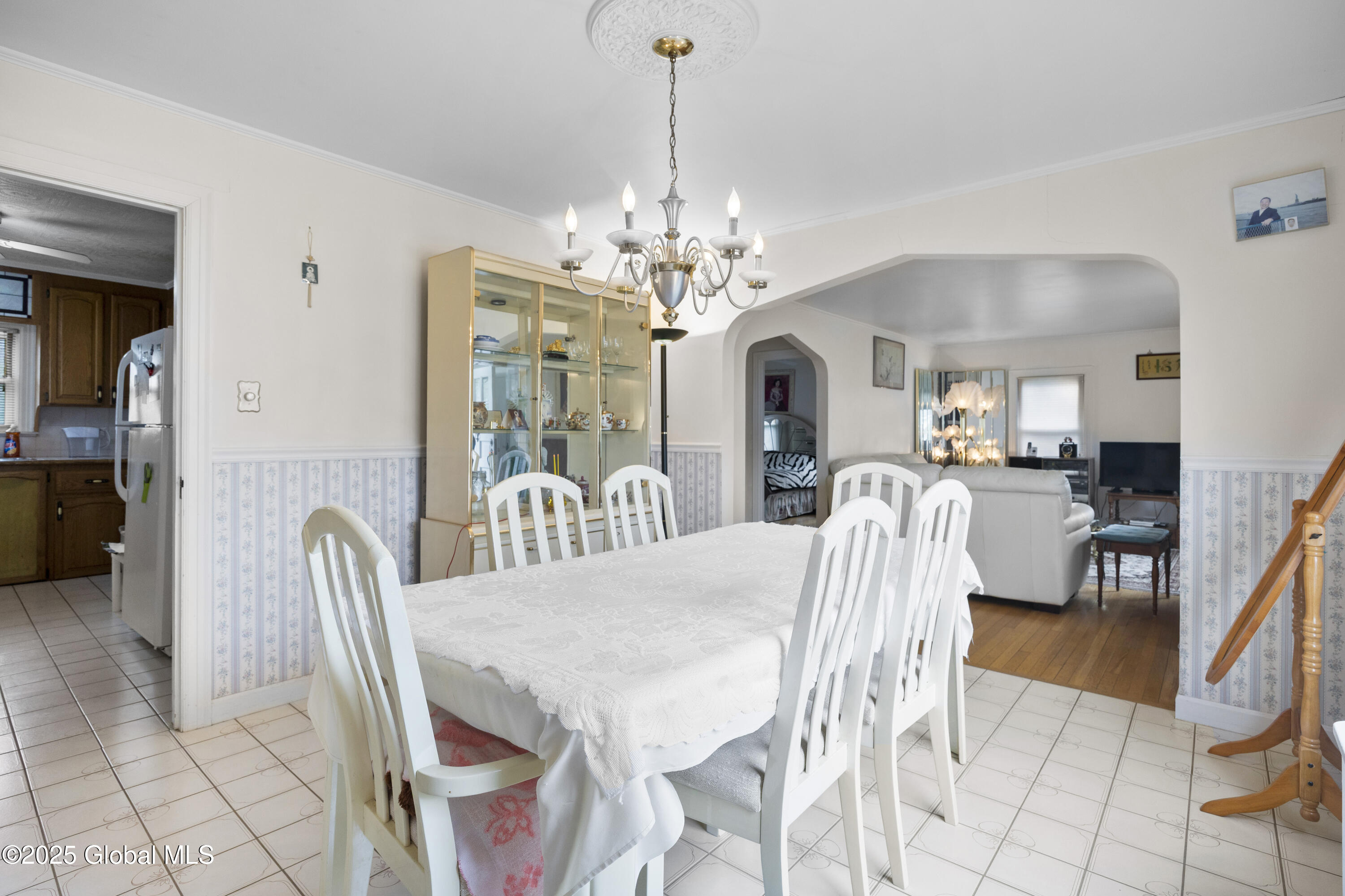 1834 Western Avenue, Albany, New York image 15