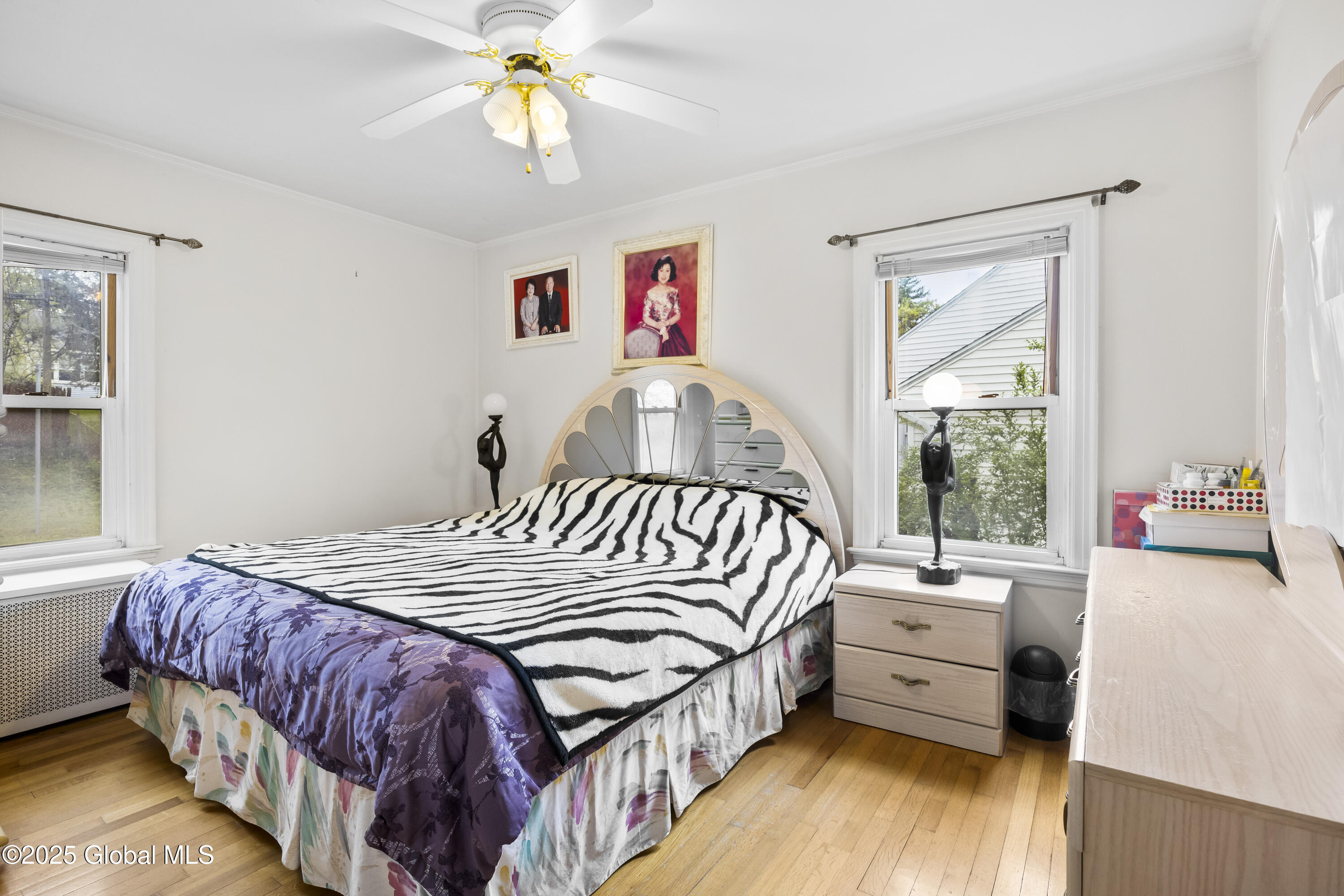 1834 Western Avenue, Albany, New York image 5