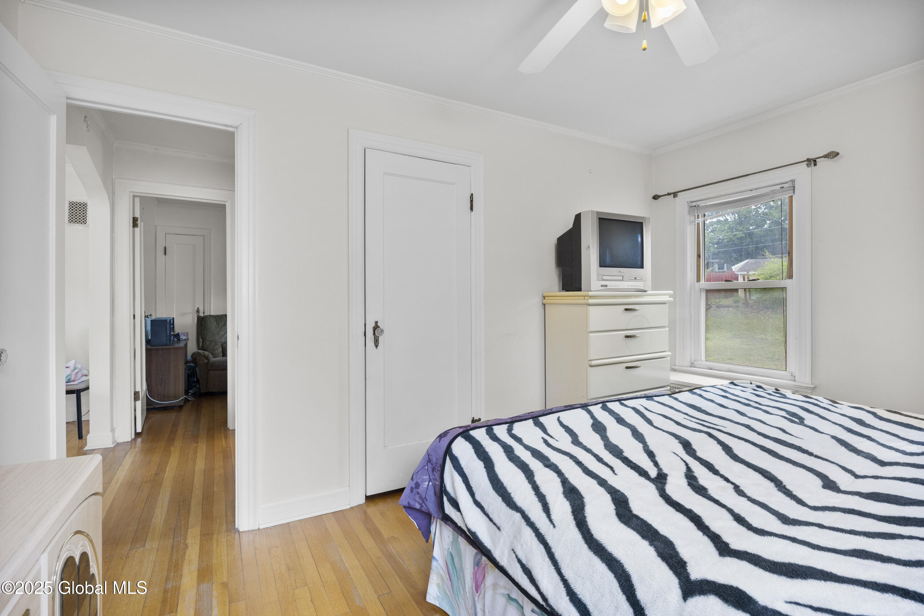 1834 Western Avenue, Albany, New York image 19