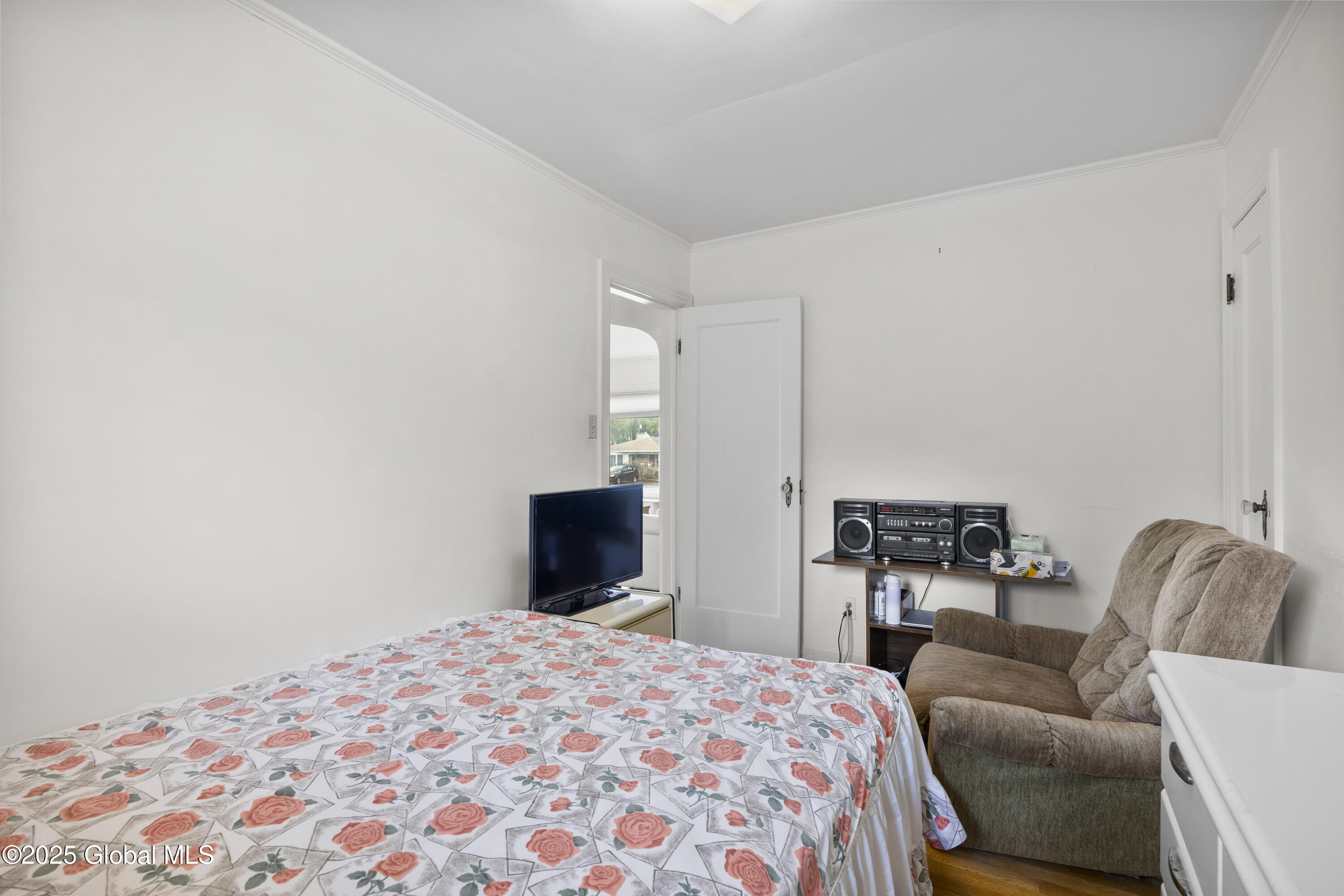 1834 Western Avenue, Albany, New York image 21