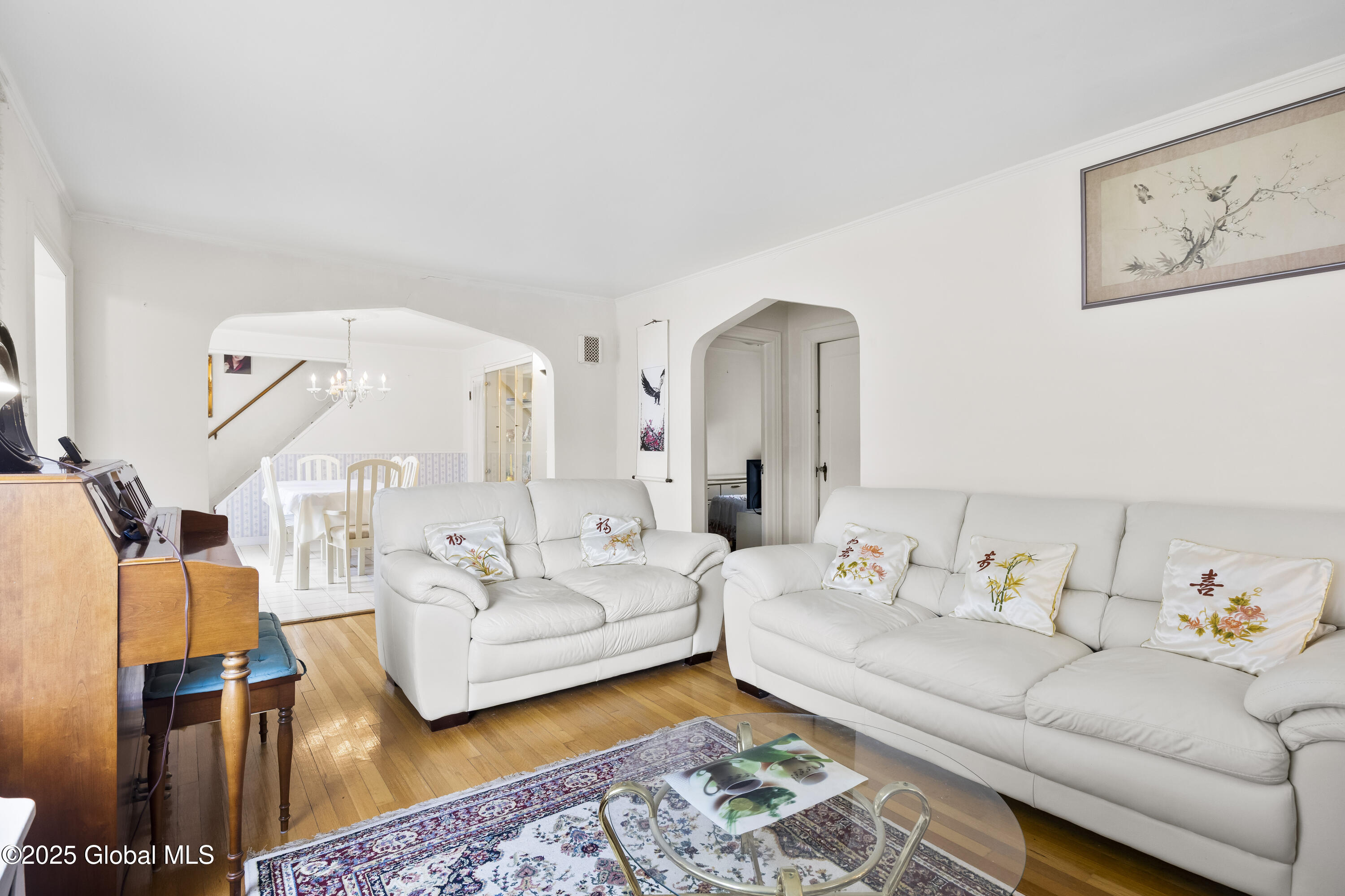1834 Western Avenue, Albany, New York image 2
