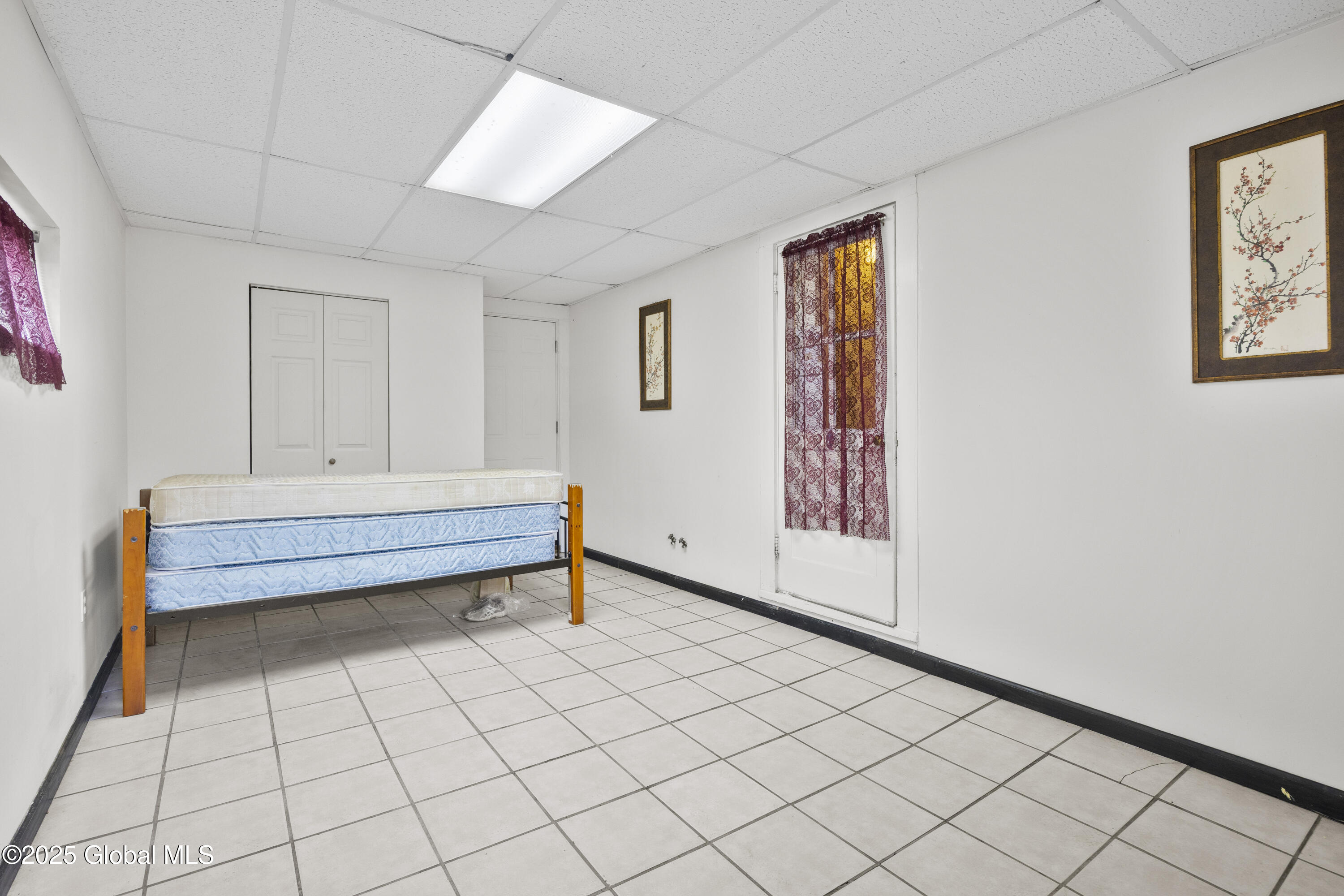 1834 Western Avenue, Albany, New York image 27