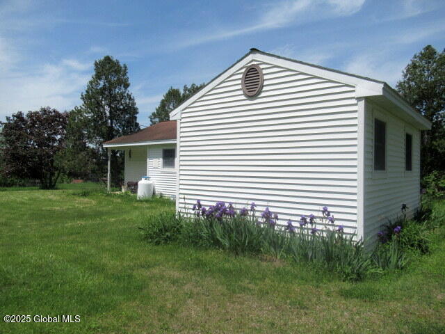 90 Blackhouse Road, Fort Edward, New York image 15