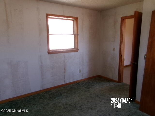 90 Blackhouse Road, Fort Edward, New York image 37