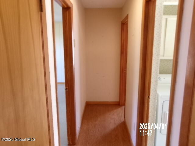 90 Blackhouse Road, Fort Edward, New York image 26
