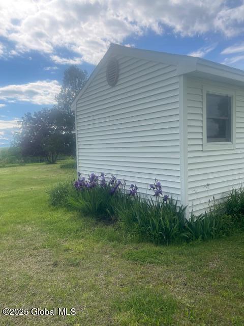 90 Blackhouse Road, Fort Edward, New York image 26