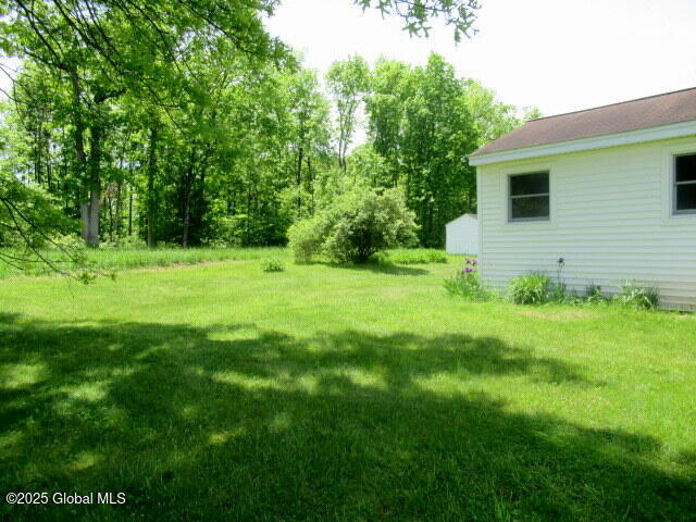90 Blackhouse Road, Fort Edward, New York image 12