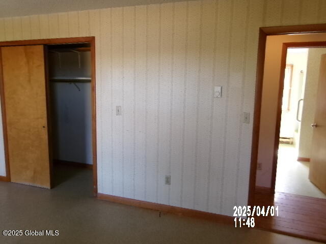 90 Blackhouse Road, Fort Edward, New York image 32