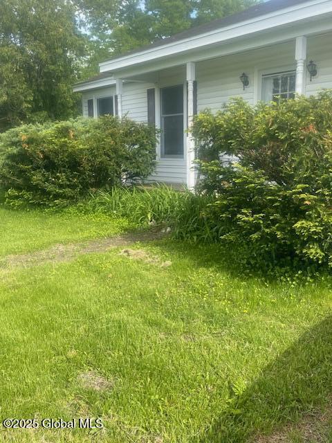 90 Blackhouse Road, Fort Edward, New York image 34