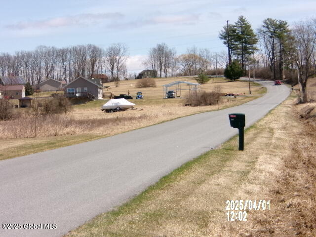 90 Blackhouse Road, Fort Edward, New York image 18