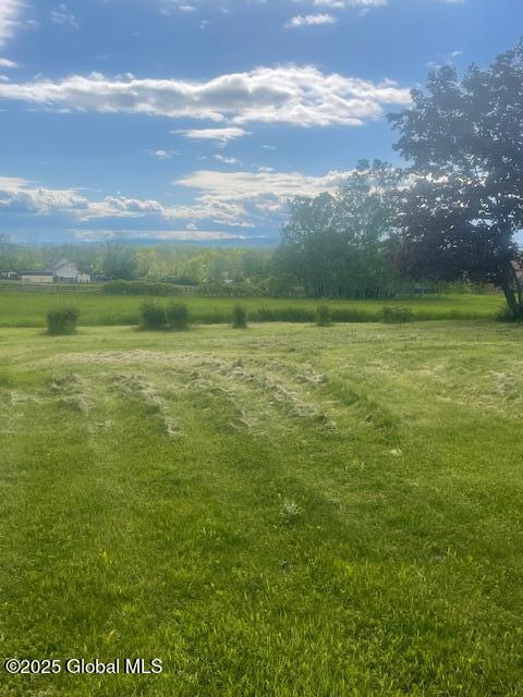 90 Blackhouse Road, Fort Edward, New York image 29