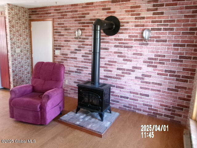 90 Blackhouse Road, Fort Edward, New York image 20
