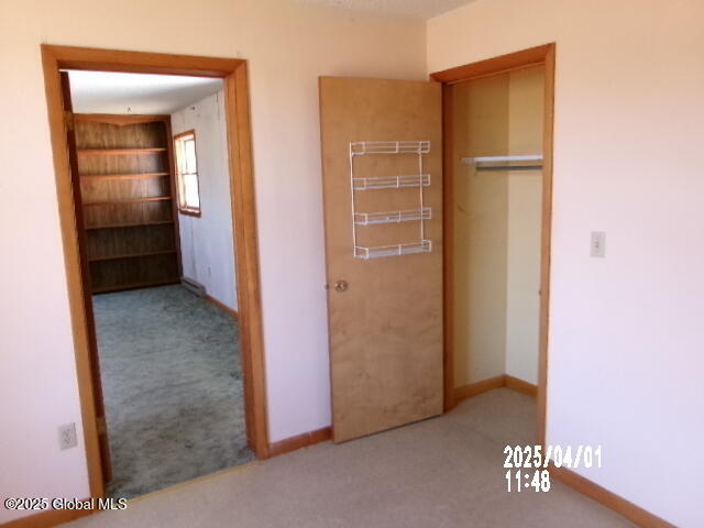 90 Blackhouse Road, Fort Edward, New York image 34