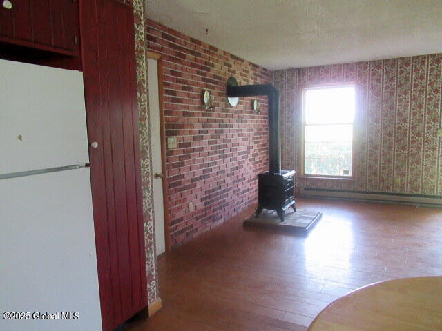 90 Blackhouse Road, Fort Edward, New York image 44