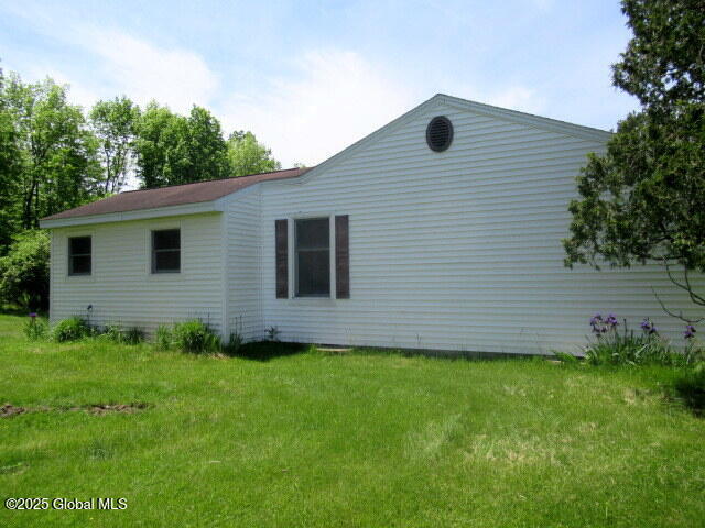 90 Blackhouse Road, Fort Edward, New York image 10