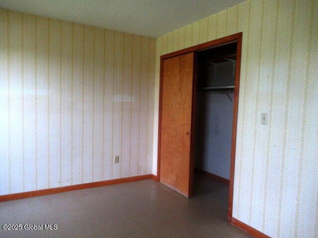 90 Blackhouse Road, Fort Edward, New York image 50