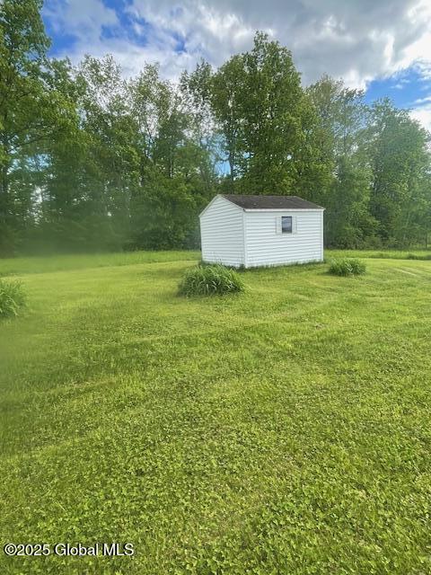 90 Blackhouse Road, Fort Edward, New York image 28
