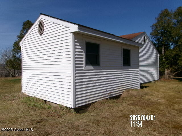 90 Blackhouse Road, Fort Edward, New York image 8