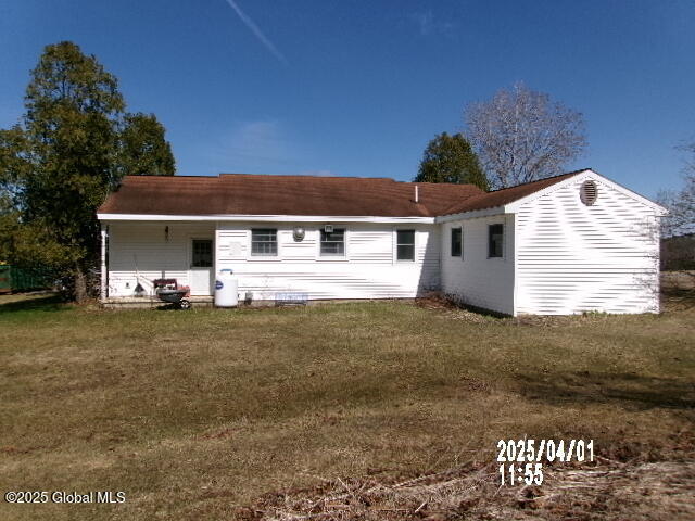 90 Blackhouse Road, Fort Edward, New York image 9