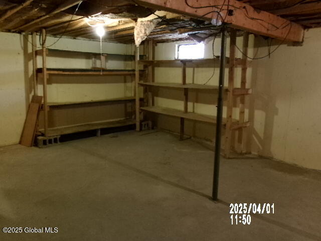 90 Blackhouse Road, Fort Edward, New York image 44