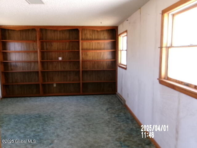 90 Blackhouse Road, Fort Edward, New York image 35