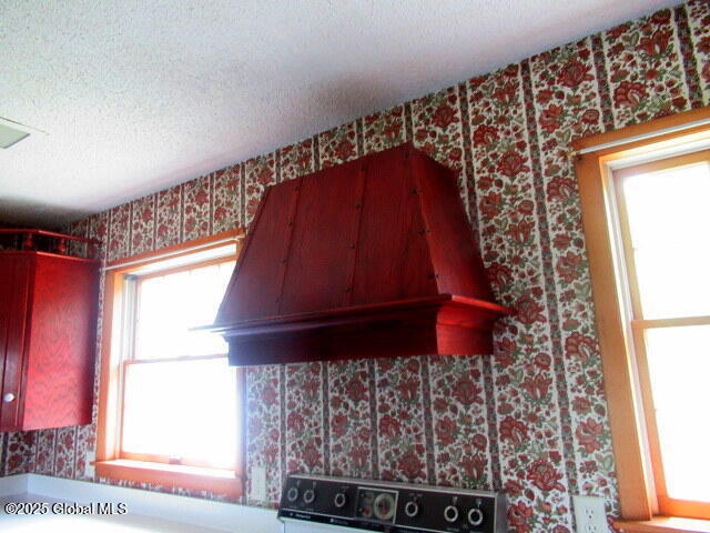 90 Blackhouse Road, Fort Edward, New York image 42