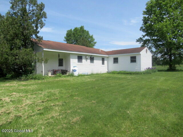 90 Blackhouse Road, Fort Edward, New York image 21
