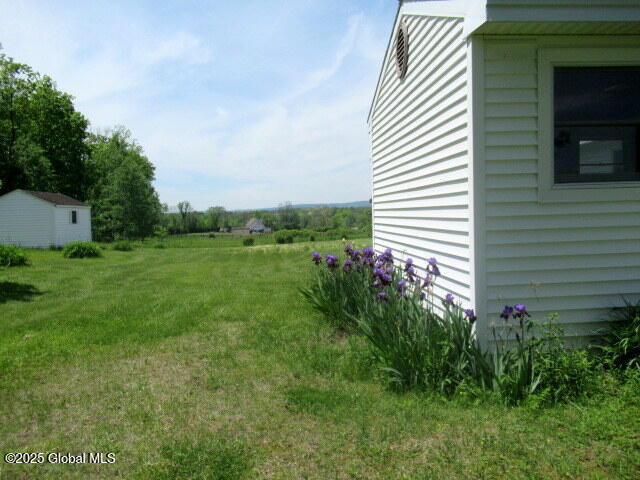90 Blackhouse Road, Fort Edward, New York image 14