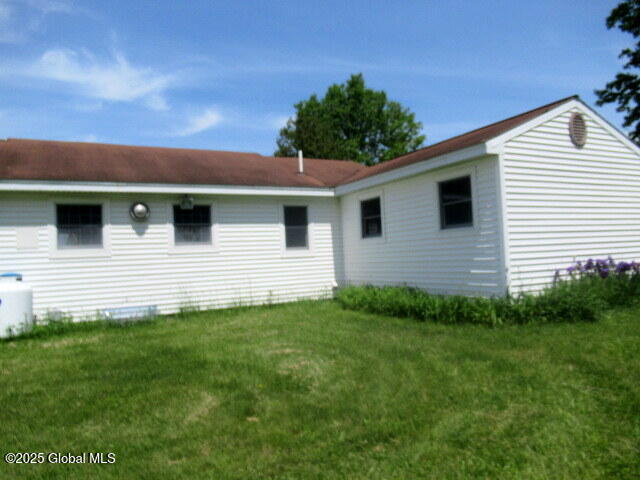 90 Blackhouse Road, Fort Edward, New York image 17