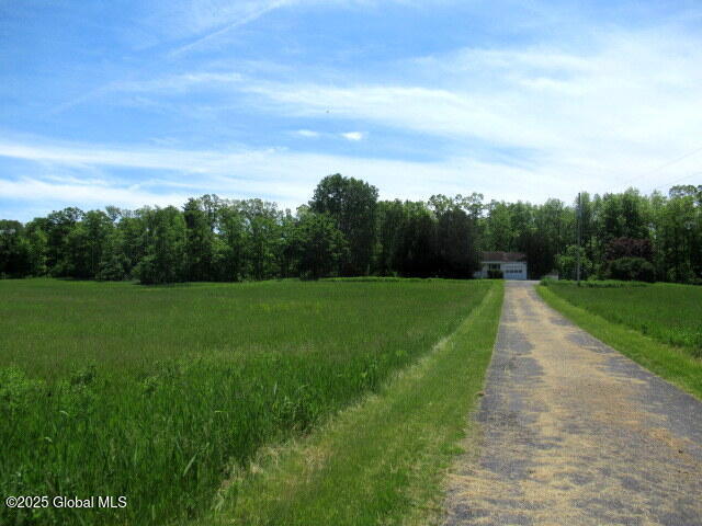 90 Blackhouse Road, Fort Edward, New York image 8