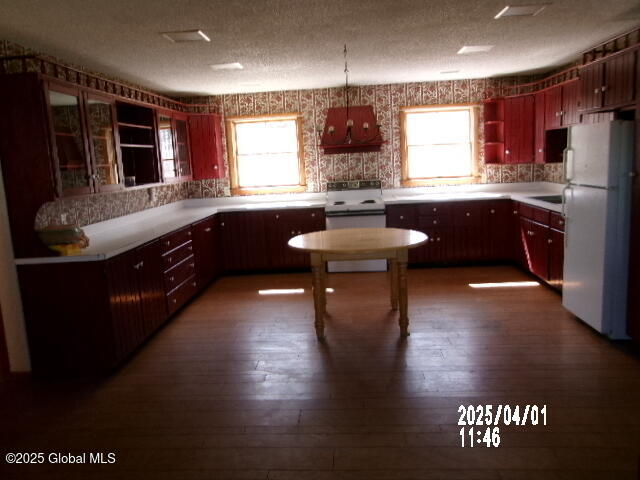 90 Blackhouse Road, Fort Edward, New York image 21