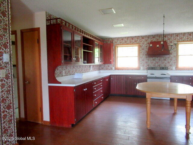 90 Blackhouse Road, Fort Edward, New York image 38