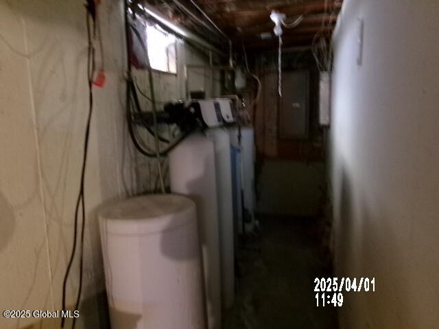 90 Blackhouse Road, Fort Edward, New York image 40