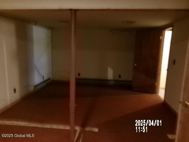 90 Blackhouse Road, Fort Edward, New York image 45