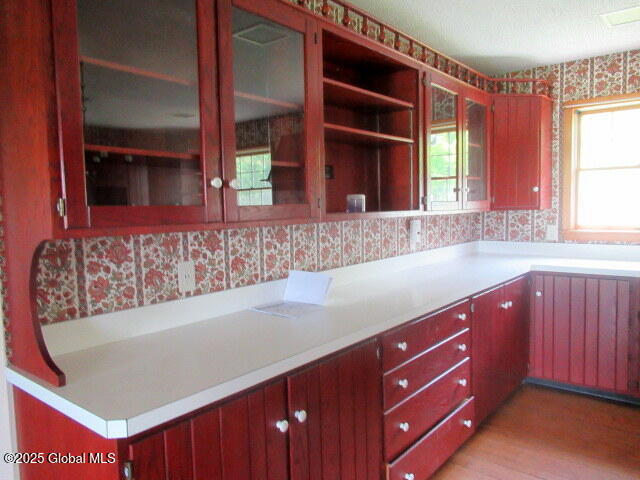 90 Blackhouse Road, Fort Edward, New York image 39